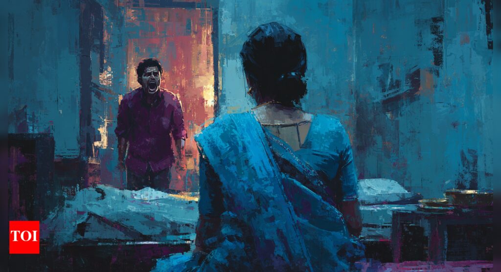 हास्यास्पद, अवमानना, अपराध यात्रा, निगरानी: क्यों हमारी अदालतें दैनिक गलतफहमी को दंडित नहीं करती हैं हास्यास्पद, अवमानना, अपराध यात्रा, निगरानी: क्यों हमारी अदालतें दैनिक गलतफहमी को दंडित नहीं करती हैं