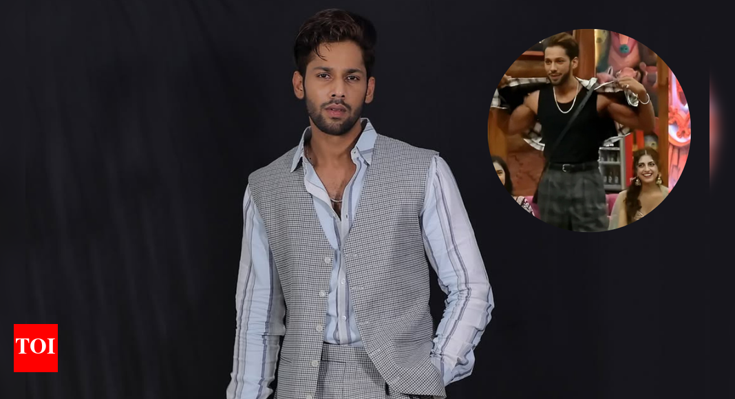 बेस अली स्टाइलिस्ट रिएक्शन |