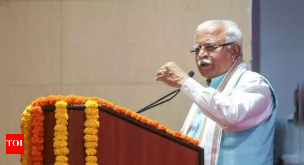 ‘स्वच्छ शेखर जोड़ी’ ने ठोस कचरे का प्रबंधन करने के लिए 200 शहरों की मदद करने के लिए लॉन्च किया भारत समाचार