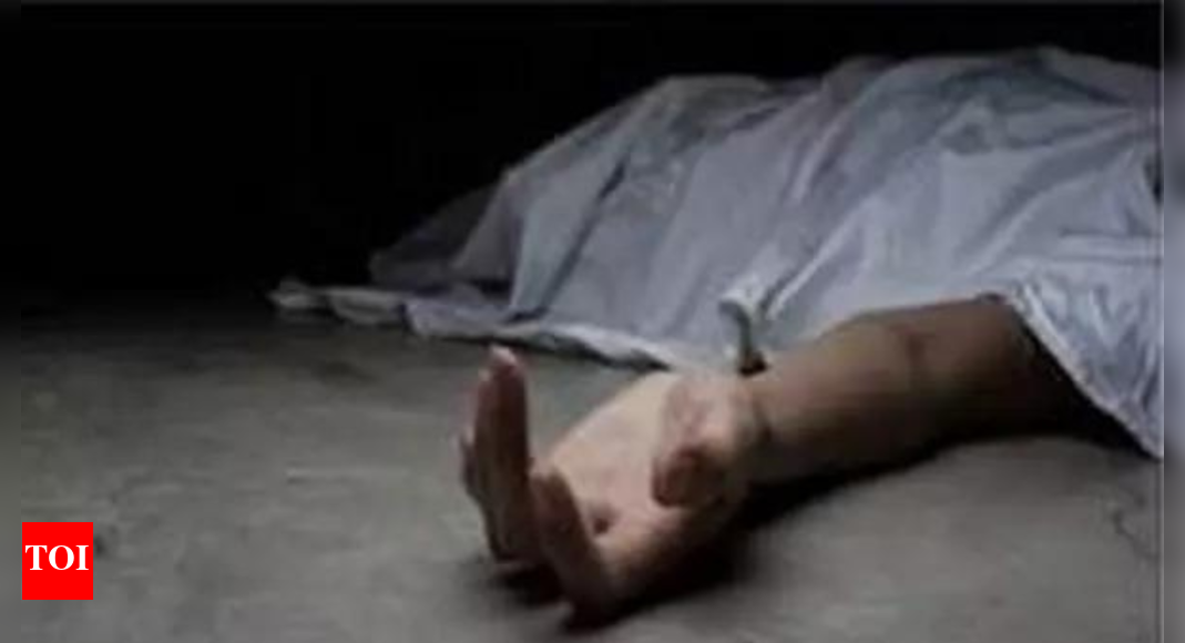 प्रवासी संकट: इंग्लैंड की नहर को पार करते हुए दो महिलाएं मर जाती हैं; 17 इसी तरह के प्रयासों में खो गया