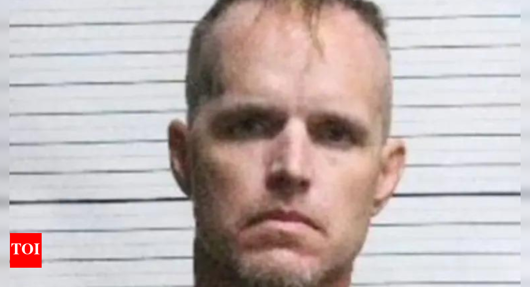 निगेल मैक्स एज कौन है? उत्तरी कैरोलिना की शूटिंग में संदिग्ध पहचान और आरोपी; एक बार साथ, घटना के लिए ‘अमेरिकन आइडल’ का स्टार