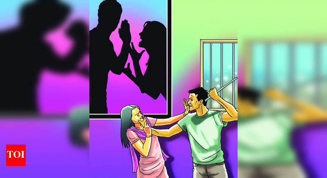 बूढ़ी औरत ने फूलों को शुरू करने के लिए भुवनेश्वर में हमला किया | भुवनेश्वर समाचार