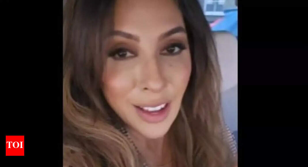 ‘मैं भारत में जाऊंगा’: अगर निगेल फराज पीएम बन जाता है तो नरिंदर कौर उद्घोषक; वह कहता है कि वह पहले से ही संपत्ति को देख रहा है