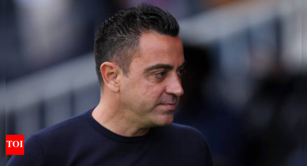 ITTIHAD प्रबंधक कौन होगा? पसंदीदा के बीच बार्सिलोना कोच | सऊदी फुटबॉल समाचार