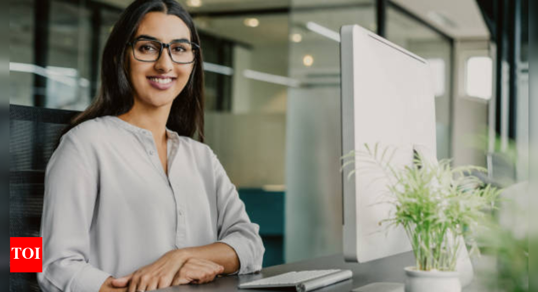 भारतीय जापानी से 13 साल कम रहते हैं: विशेषज्ञ झंडे 7 अस्वास्थ्यकर कारण