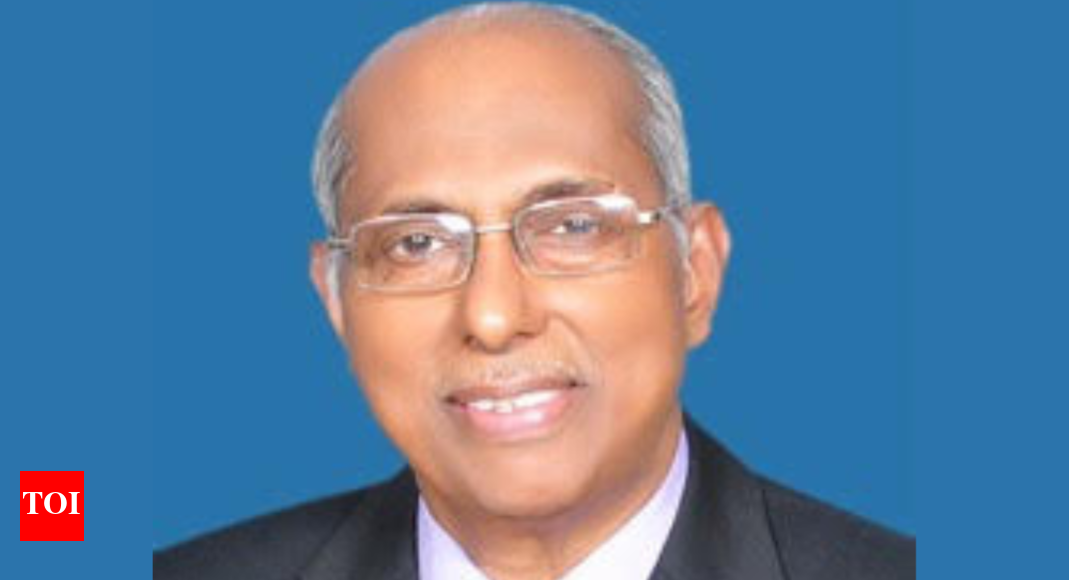 केरल एमएमआर को दस्तक देकर ‘बिना नाम के’ बिना नाम के ‘मातृ मृत्यु समीक्षाओं के कागज | भारत समाचार