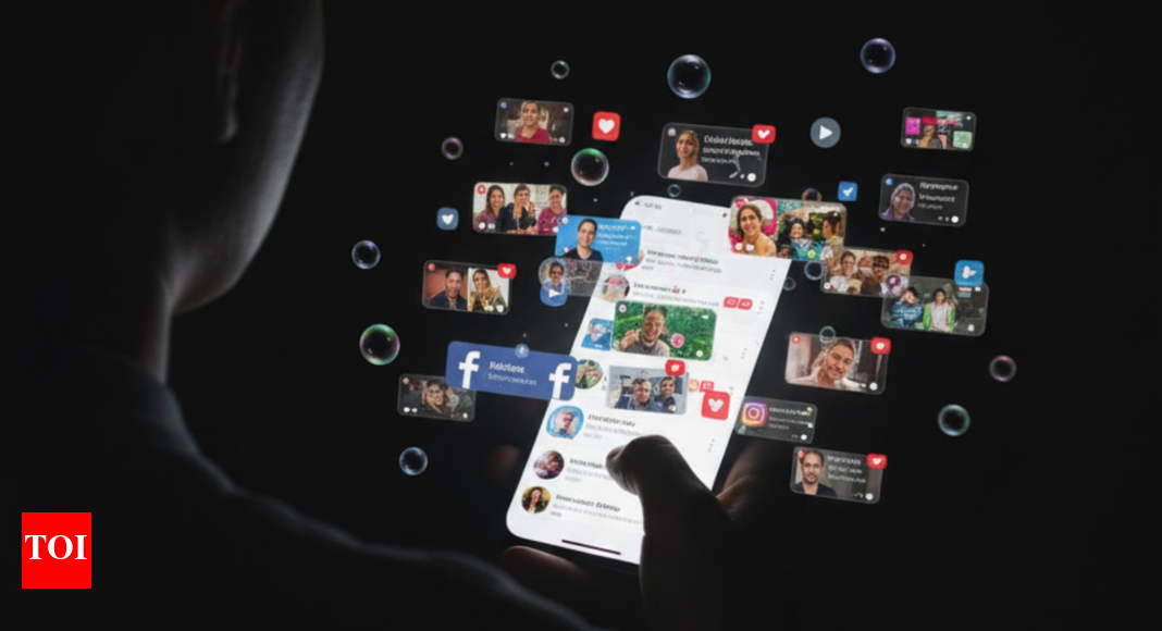 सऊदी अरब रचनाकारों और सामग्री प्रभावशाली के लिए स्पष्ट नियम स्थापित करता है: सब कुछ जो आपको जानना आवश्यक है | दुनिया से समाचार