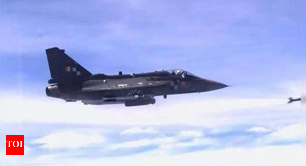 फ्लाइंग स्कूलों के बाद, भारत विमान रखरखाव इंजीनियरिंग संस्थानों को भी वर्गीकृत कर सकता है भारत समाचार