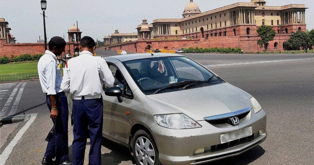 ⁠ नेशनल लोक Adalat 2025: अपने चालान को कैसे हल करें? स्टेप बाय स्टेप गाइड