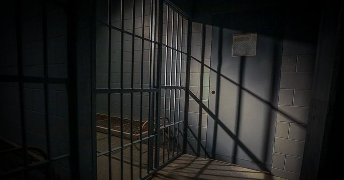 बीएमडब्ल्यू की प्रवाहकीय महिला जिसने पुलिस हिरासत में वित्त मंत्रालय की हत्या कर दी