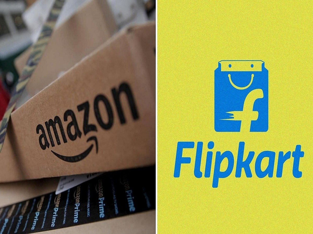 10 इंटेलिजेंट शॉपिंग ट्रिक्स इसके लाभों को अधिकतम करने के लिए