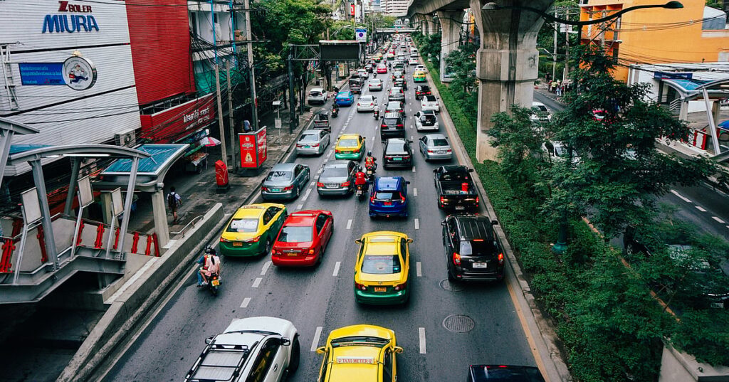 ऑटोमोबाइल रियायतकर्ताओं ने वित्त मंत्रालय से तत्काल राहत की तलाश की, जैसा कि मुआवजा मुआवजा बंद कर दिया जाता है