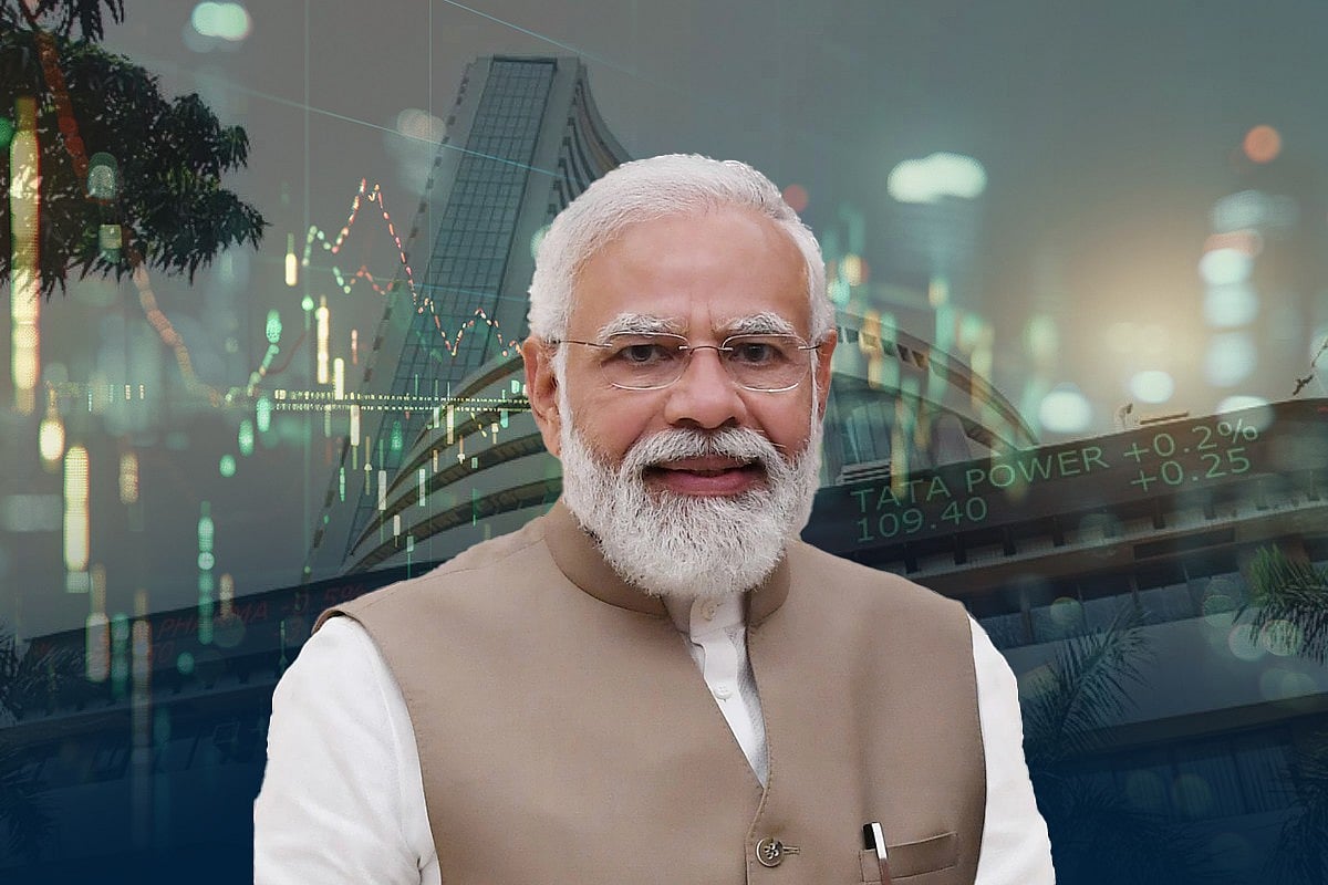 पिछले 11 वर्षों में सीएलएसए चयन कैसे हुए हैं? यहाँ विवरण