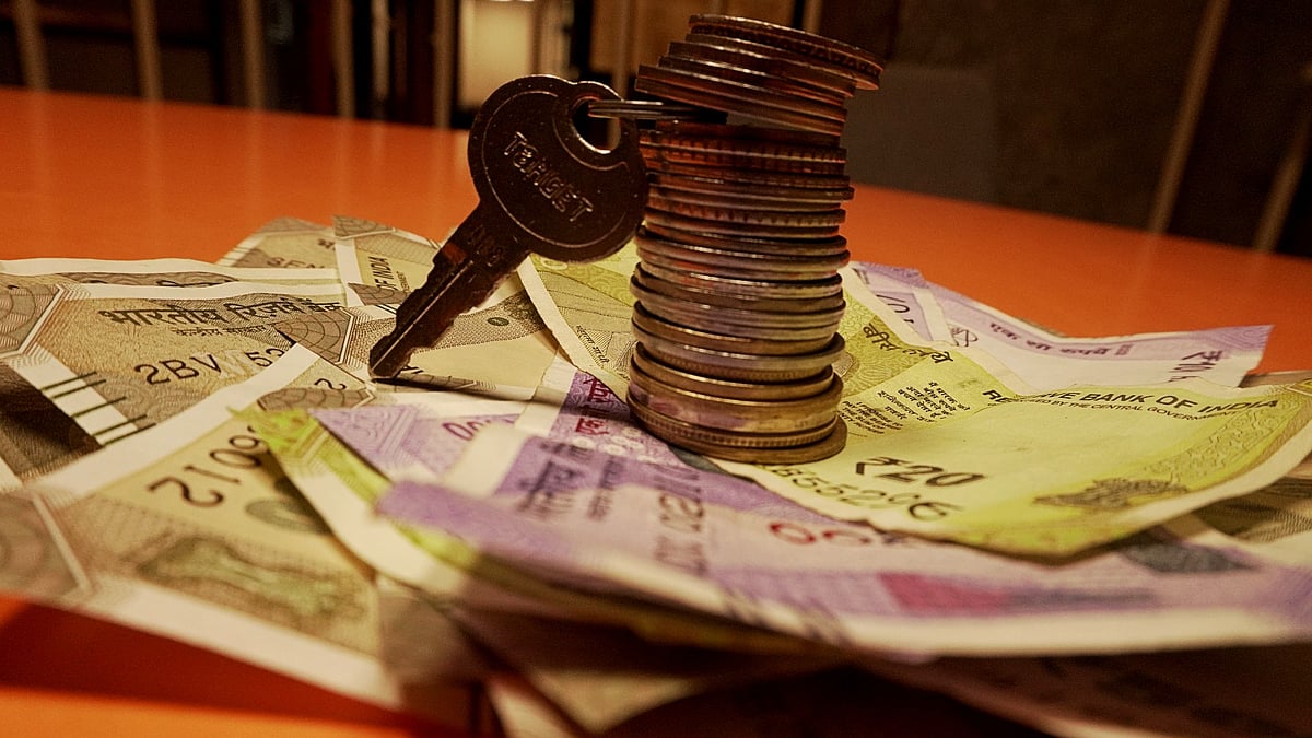 परिवर्तन पेंशन योजना तय करने के लिए सरकारी कर्मचारियों को दो और महीने मिलते हैं