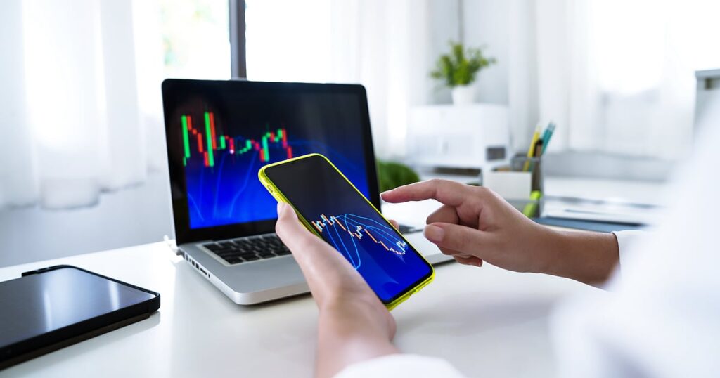 फोकस में हेक्सवेयर टेक जब जेफरीज ‘खरीदें’ योग्यता के साथ कवरेज शुरू करता है: लक्ष्य मूल्य सत्यापित करें