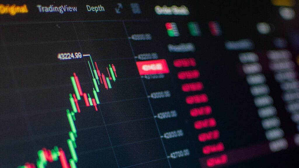 PSB शेयरों में वृद्धि के पीछे क्या है? क्या अधिक वृद्धि है?