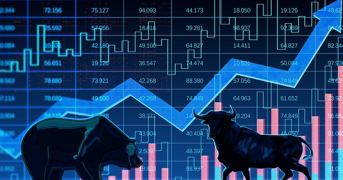 क्यों सरल, Sensex ठीक हो रहे हैं? जीएसटी के कट और घरेलू टिकटों का धन्यवाद