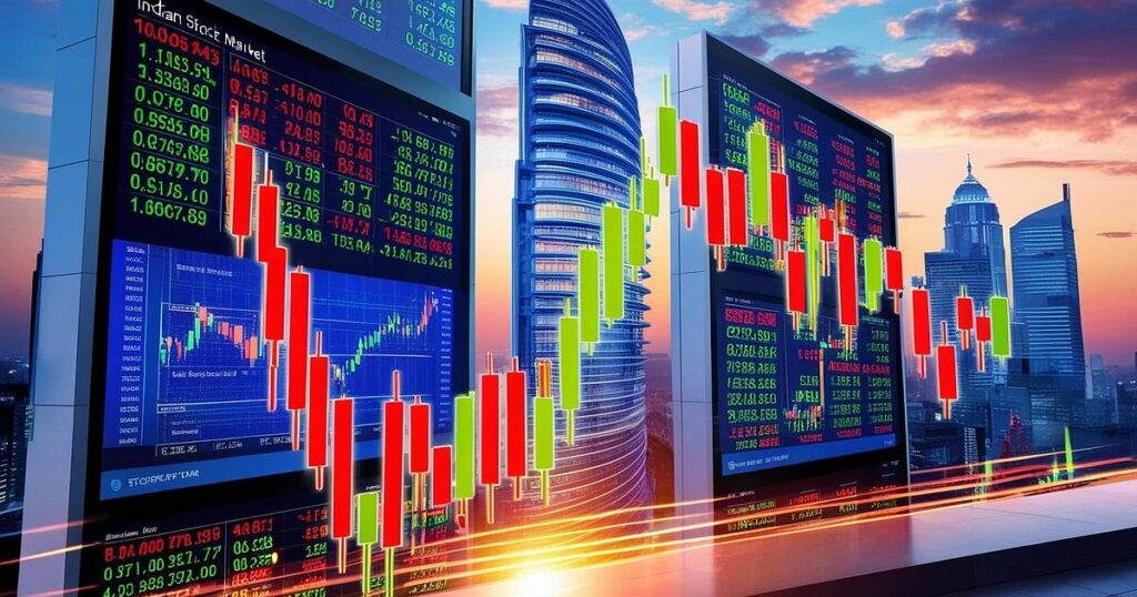 स्वान डिफेंस, शिपिंग कॉर्प, नेटवेब टेक्नोलॉजीज, कोचीन शिपयार्ड – शेयरों की कीमत, नवीनतम समाचार, शेयरों की भविष्यवाणियां और अधिक सत्यापित करें