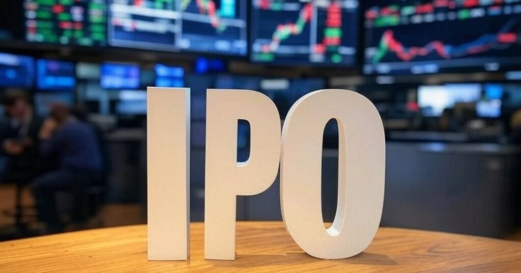 आनंद रथी के शेयर और शेयर गलियारे को पूंजी आवश्यकताओं को पूरा करने के लिए सार्वजनिक किया जाएगा: सीएमडी प्रदीप गुप्ता