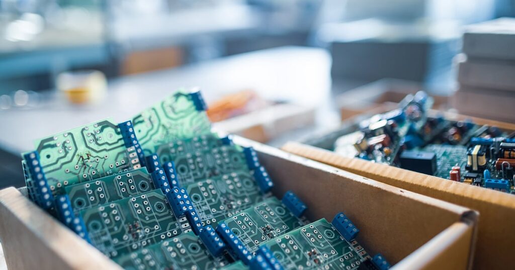 ‘डिक्सन टेक्नोलॉजीज के शेयर’ एक ठोस विकास प्रक्षेपवक्र में निर्मल का विस्फोट बनाए रखते हैं ‘डिक्सन टेक्नोलॉजीज के शेयर’ एक ठोस विकास प्रक्षेपवक्र में निर्मल का विस्फोट बनाए रखते हैं