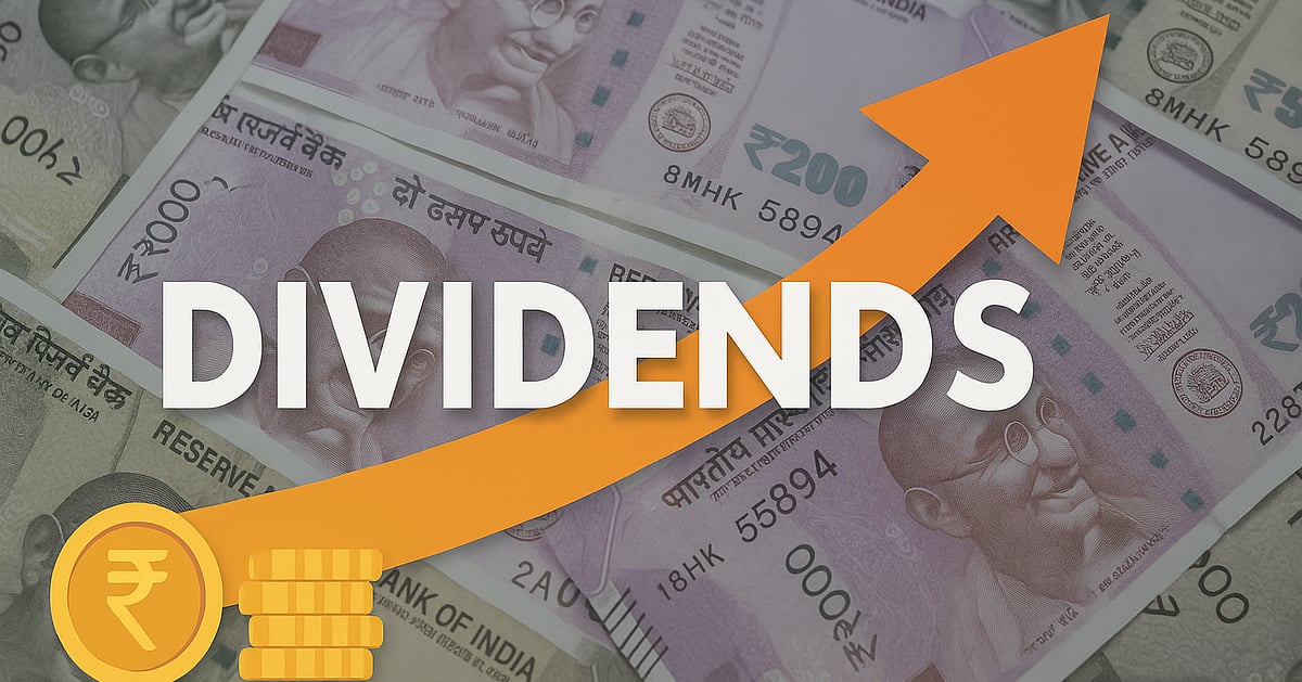कोचीन शिपयार्ड, रीच गार्डन, केपीआई ग्रीन: द लास्ट डे टू खरीदने के लिए क्वालिफाई करने के लिए