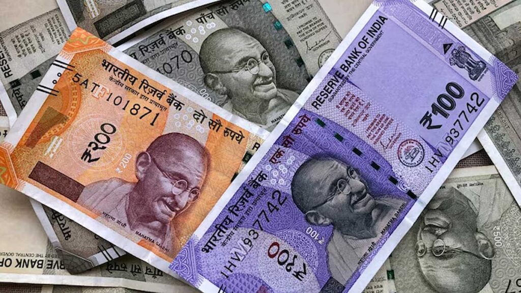 15 वर्षों में 2 मिलियन रुपये का निर्माण कैसे करें: एक निवेश गाइड