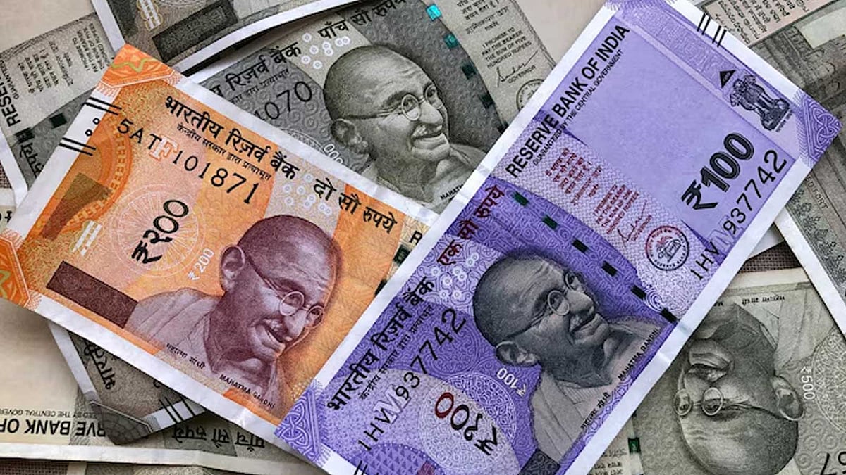 15 वर्षों में 2 मिलियन रुपये का निर्माण कैसे करें: एक निवेश गाइड