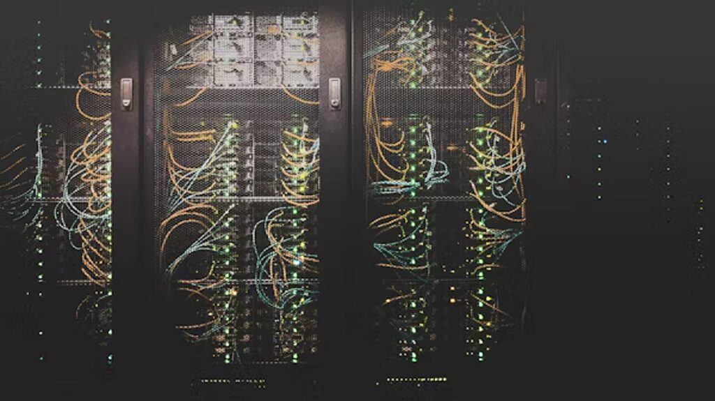 Oracle, $ 300 बिलियन का Openai हस्ताक्षर