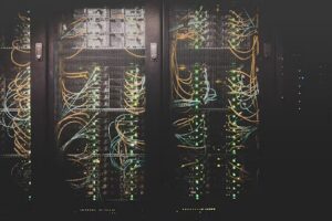Oracle, $ 300 बिलियन का Openai हस्ताक्षर