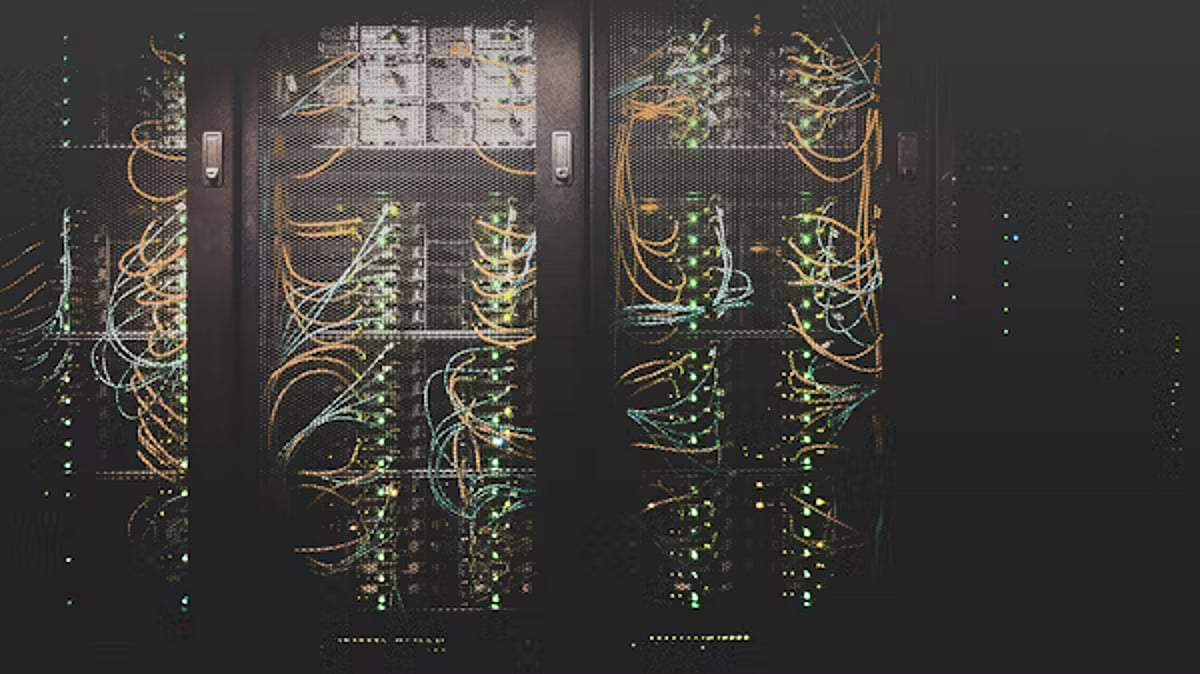Oracle, $ 300 बिलियन का Openai हस्ताक्षर