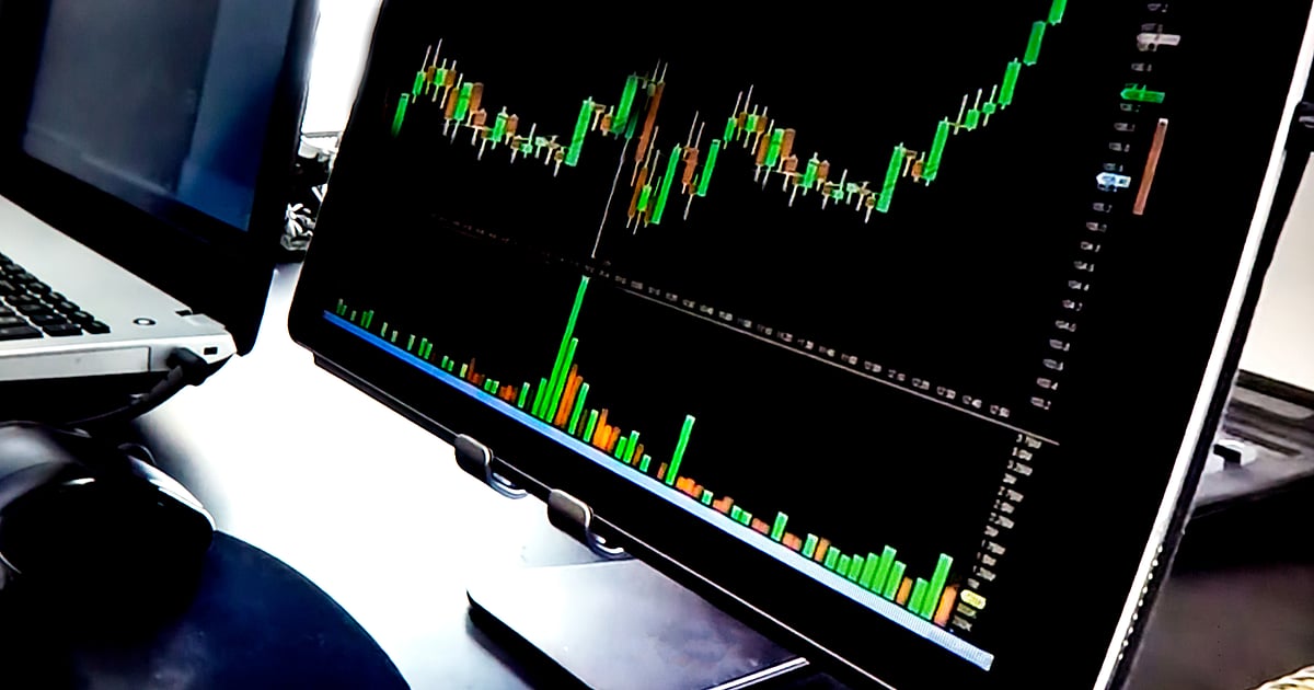 ल्यूपिन, टेक महिंद्रा, पिडीलाइट, बेल, जिंदल स्टील