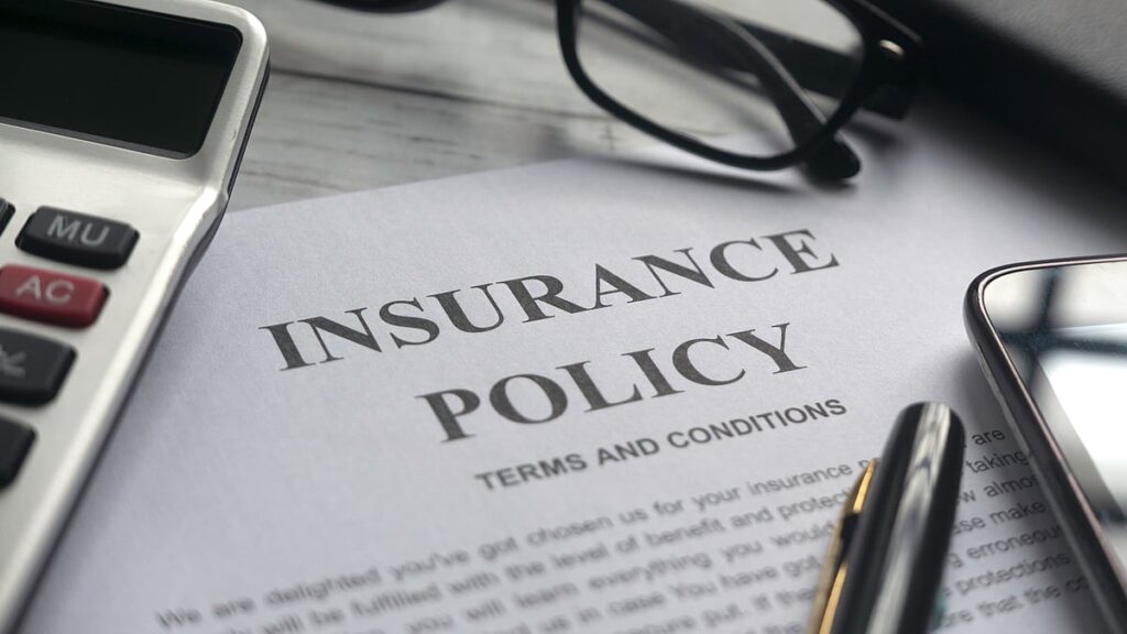 मॉर्गन स्टेनली सिटीज लिमिटेड इफेक्ट; UBS अभी भी सतर्क है