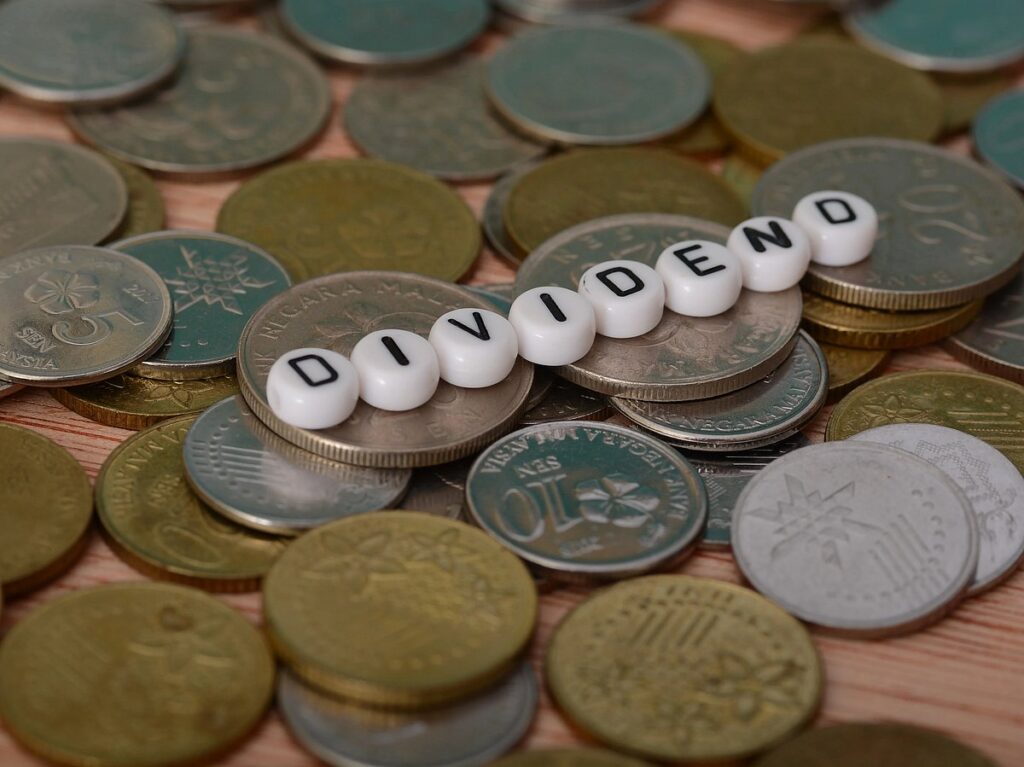 पतंजलि फूड्स, कॉनकॉर्ड बायोटेक, प्रेस्टीज, असाही: लास्ट डे टू खरीदने के लिए शेयर खरीदने के लिए