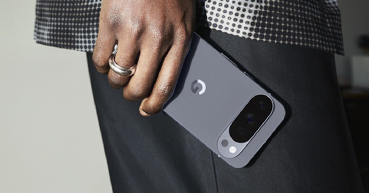 पिक्सेल 10 रोल आउट हिंदी बीटा संस्करण मैनुअल कॉल स्क्रीन फ़ंक्शन के साथ -साथ घोटाले का पता लगाने के साथ, कॉल नोट्स