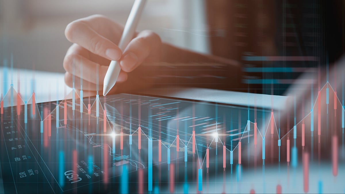 आपको 2 सितंबर को वाणिज्य में सब कुछ जानना होगा