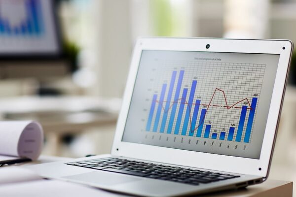 आपको 9 सितंबर को वाणिज्य में सब कुछ जानना होगा