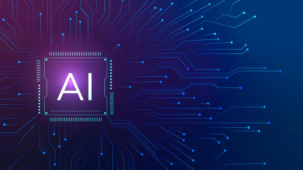 रोबोटिक्स के लिए ऐप्पल के एआई के प्रमुख शोधकर्ता अंतिम आउटिंग के हिस्से के रूप में फिनिश लाइन पर लक्षित हैं