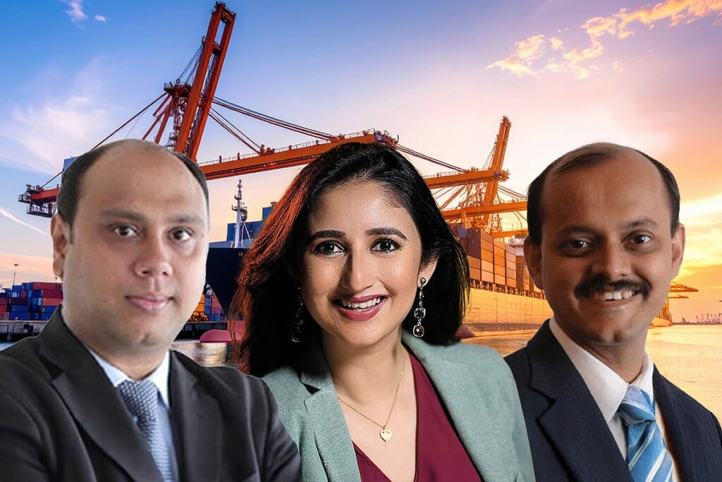 विशेषज्ञों ने घर के आत्मविश्वास पर दांव लगाया: एक सकारात्मक प्रभाव के लिए खर्च बनाम खर्च ‘