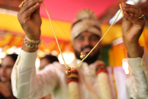 मंगलसुत्रा आईपीओ डे वन का श्रंगगर हाउस – सब्सक्रिप्शन विवरण, जीएमपी सत्यापित करें मंगलसुत्रा आईपीओ डे वन का श्रंगगर हाउस – सब्सक्रिप्शन विवरण, जीएमपी सत्यापित करें