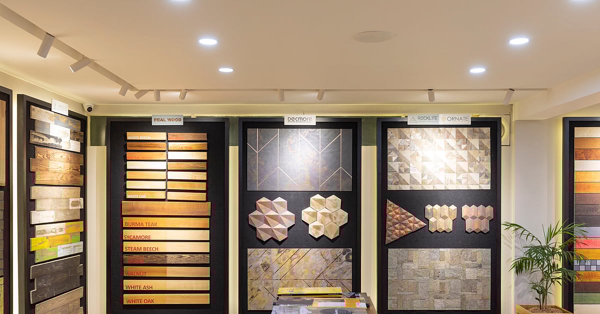 दिन 2, जीएमपी, अन्य विवरणों की सदस्यता स्थिति को सत्यापित करें