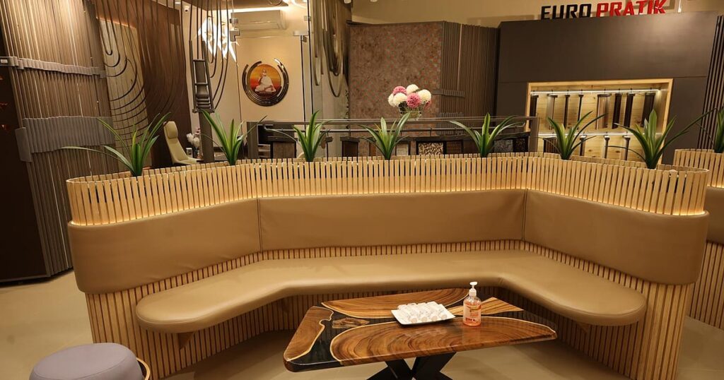 EURO Pratik Sales opo सदस्यता के लिए खुला: प्रमुख विवरण के लिए HDFC मानों का विश्लेषण पढ़ें EURO Pratik Sales opo सदस्यता के लिए खुला: प्रमुख विवरण के लिए HDFC मानों का विश्लेषण पढ़ें