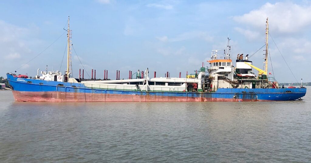 टारिंग रु। EBITDA मार्जिन के 35% के साथ 2,000 मिलियन रुपये की परियोजनाएं, KMEW के निदेशक का कहना है कि