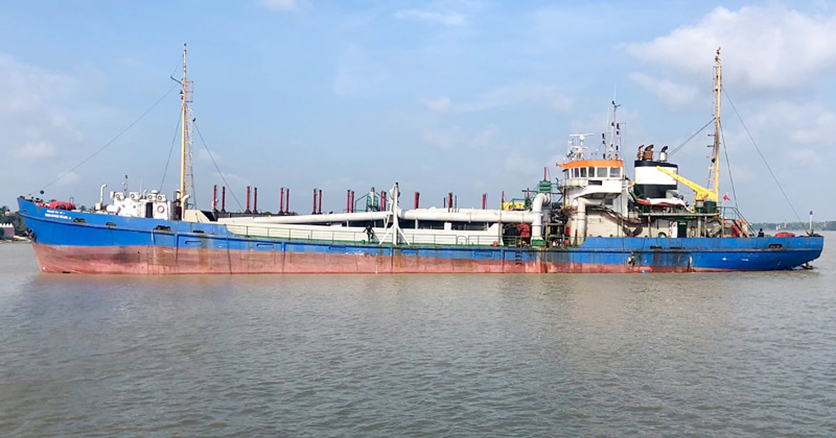 टारिंग रु। EBITDA मार्जिन के 35% के साथ 2,000 मिलियन रुपये की परियोजनाएं, KMEW के निदेशक का कहना है कि