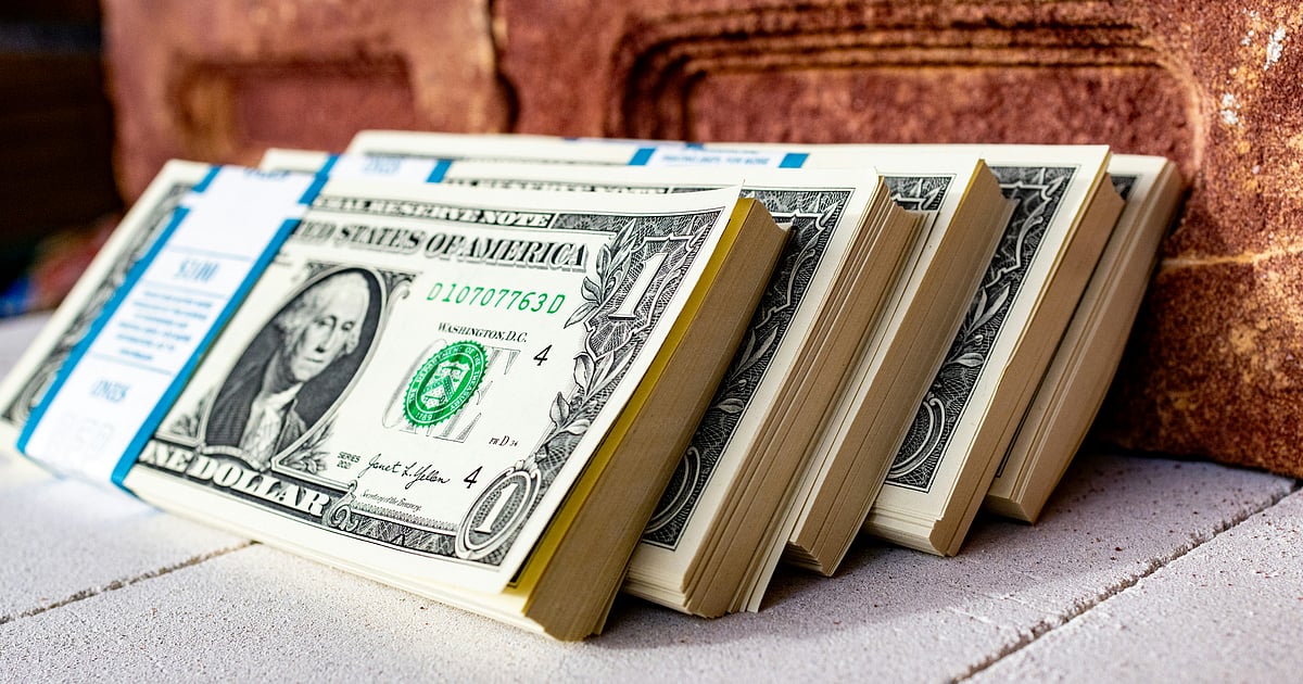 भारतीय सार्वजनिक क्षेत्र के बैंक एक बड़ा विदेशी निवेश देख सकते हैं; SBI अधिक लाभ कर सकता है