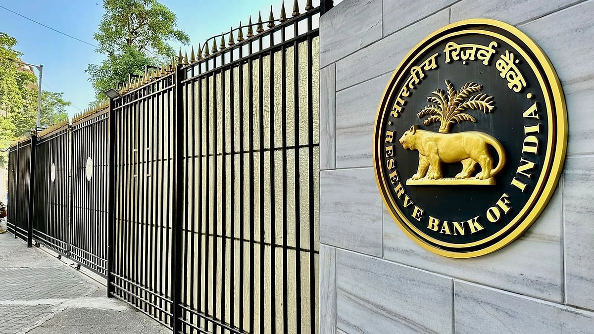 RBI स्क्रैप 14 -दिन की तरलता खिड़की 7 -दिन रेपो संचालन में बदल जाती है