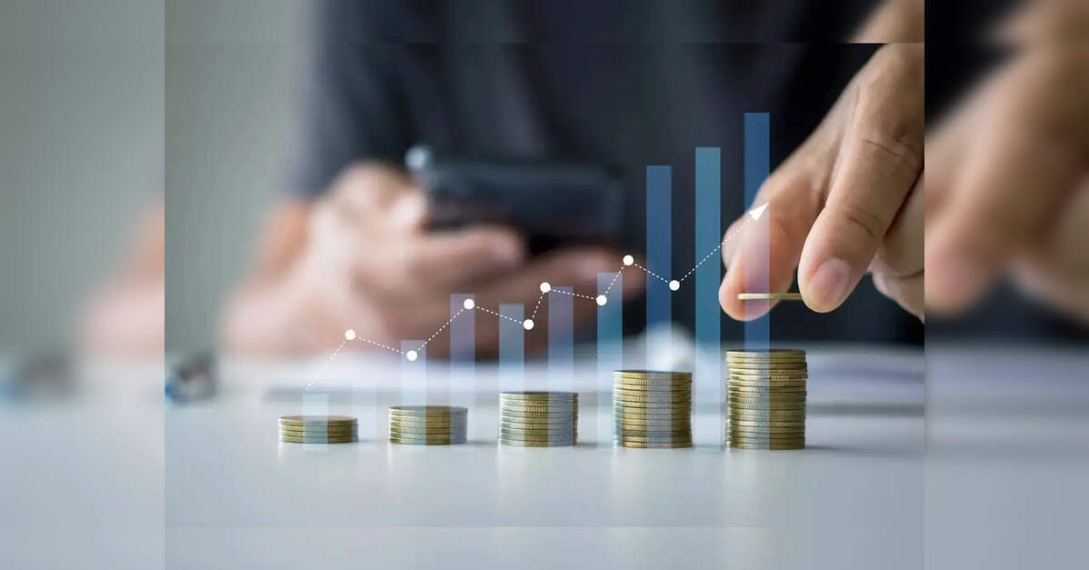 गुलक गोल्ड सेविंग प्लेटफॉर्म Chiratae Ventures, इकोनॉमिटाइम्सबी 2 बी के नेतृत्व में $ 7.5 मिलियन का नेतृत्व करता है