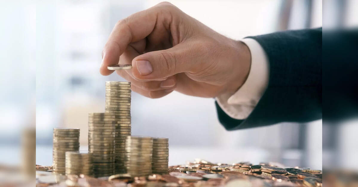 IFC कैपिटल ट्रायफेट के लिए चौथे रिस्क डेट फंड में $ 25 मिलियन का निवेश करता है