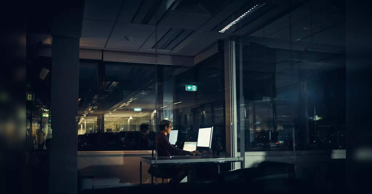 भारत त्वरक Mysoho, eobthingimesb2b प्राप्त करते समय संयुक्त कार्य पदचिह्न का विस्तार करता है