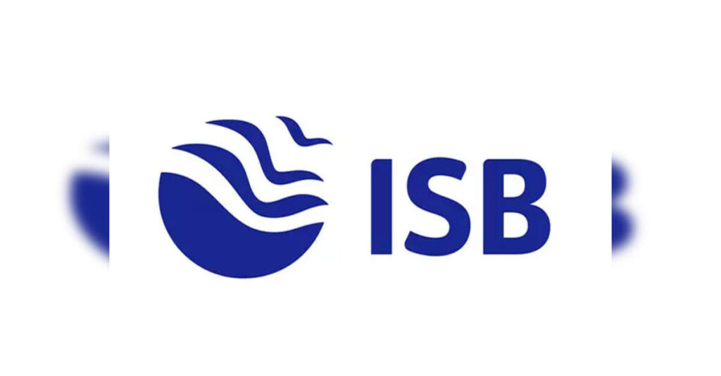 आईएसबी और मारुति सुजुकी ऊर्जा स्टार्टअप के विकास के लिए निवेश के लिए फंड फंड्स तैयारी कार्यक्रम लॉन्च करते हैं