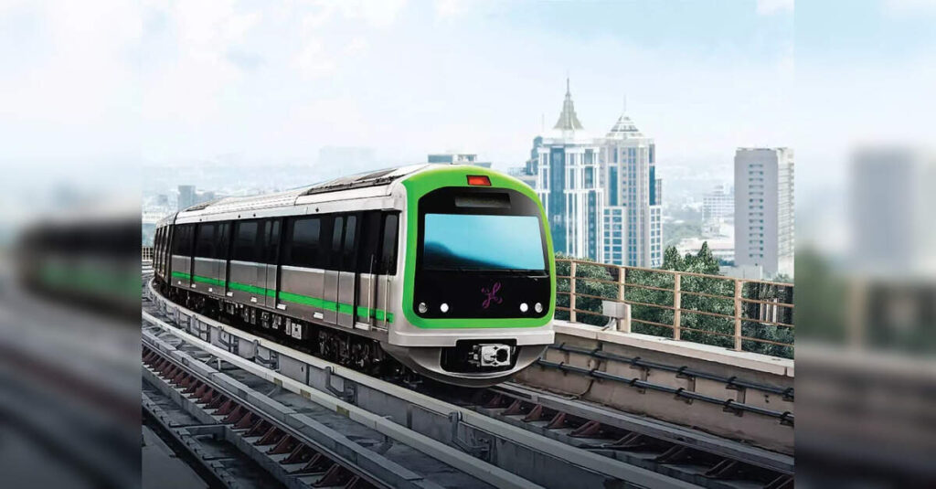 एक मजबूत आर्थिक माहौल के कारण कर्नाटक ने 12 लाख से अधिक करोड़ से अधिक निवेश को आकर्षित किया।